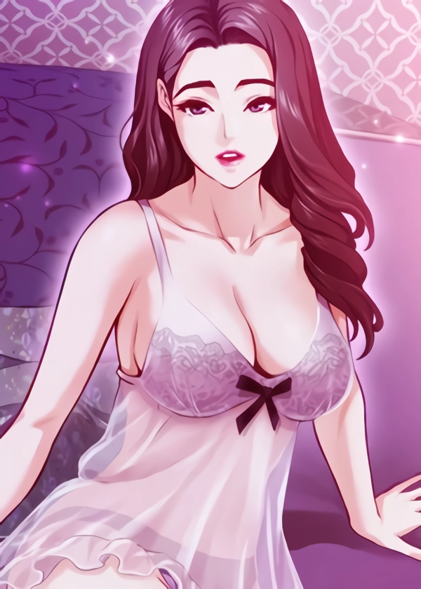 Couverture de Ces nuits avec elle