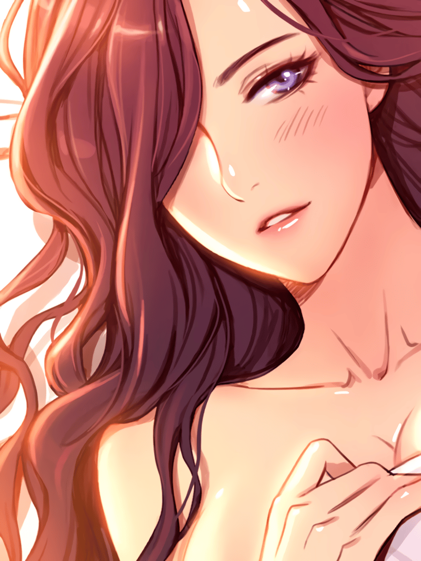 Femme fatale