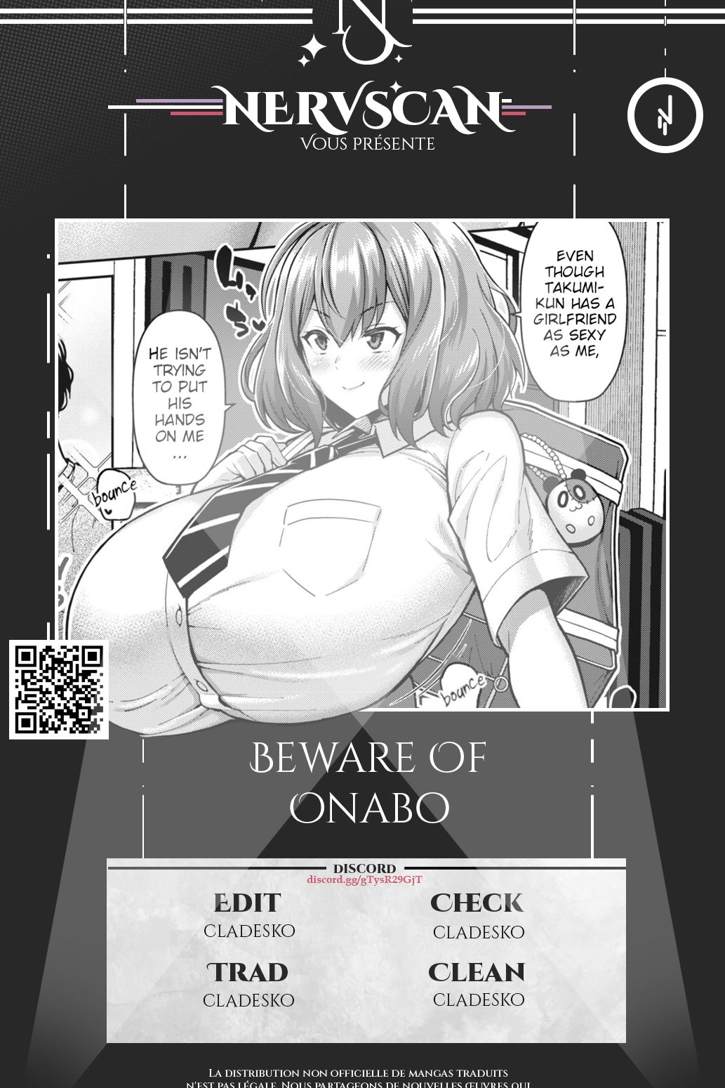 [drachef]gaffe a onabo !