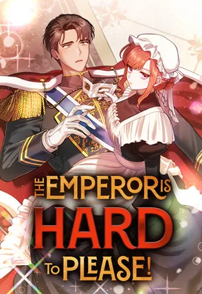 Il faut redresser l'empereur Eric