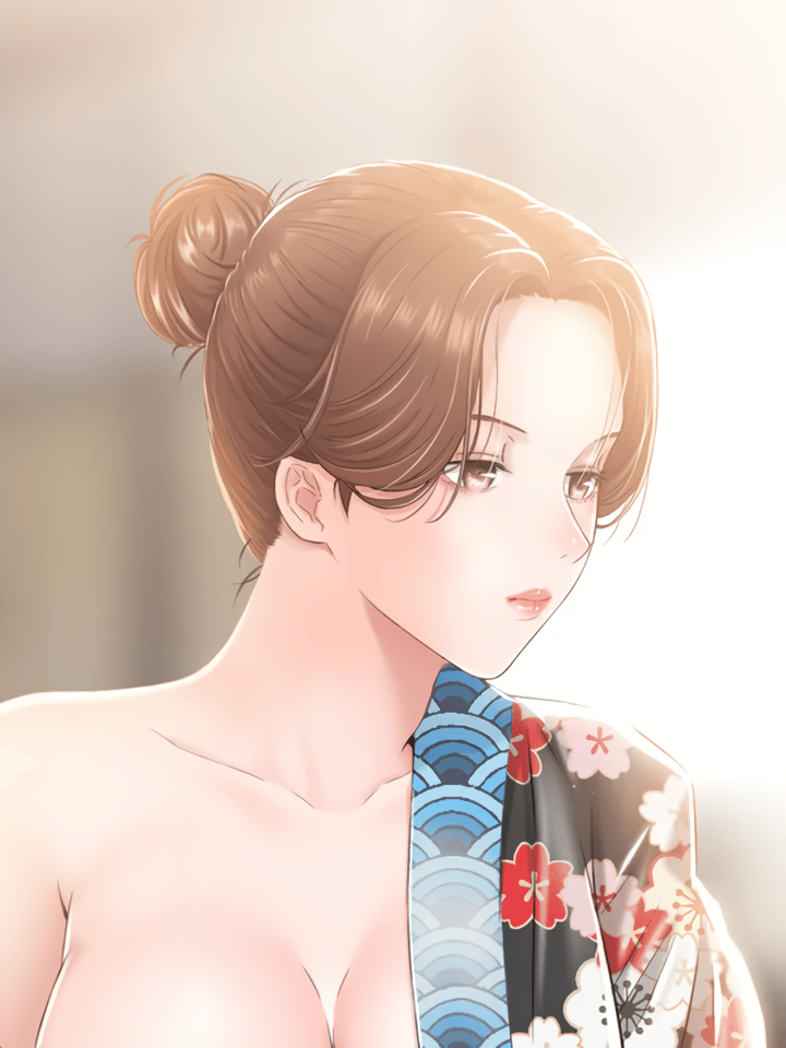 Japan Sensei