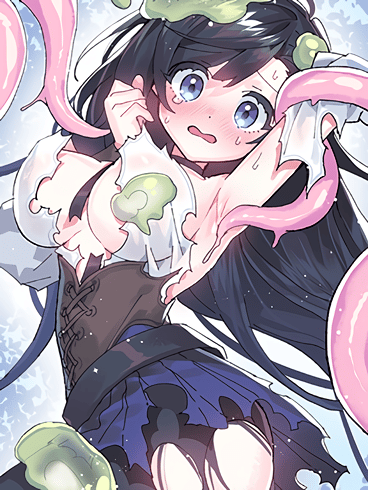 Couverture de Log in to Lust-a-land