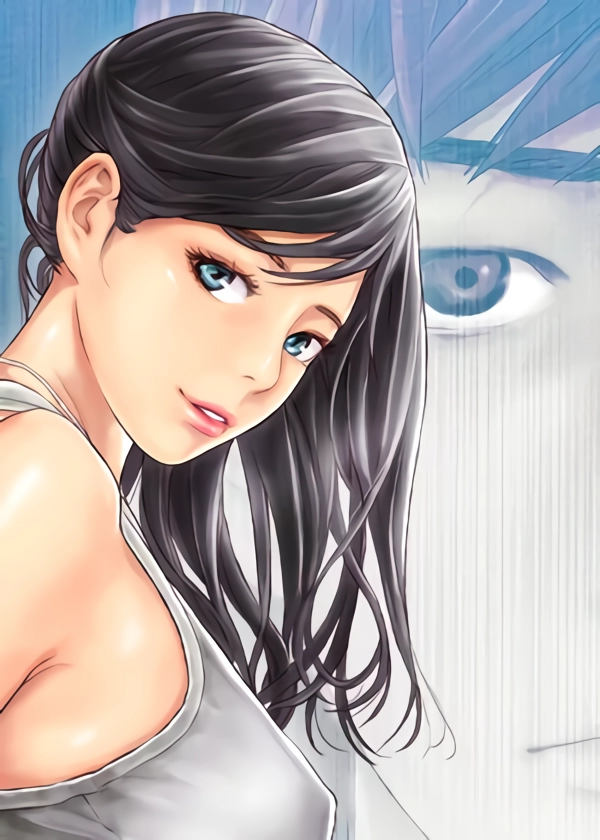 Couverture de New Face (Non Censuré)