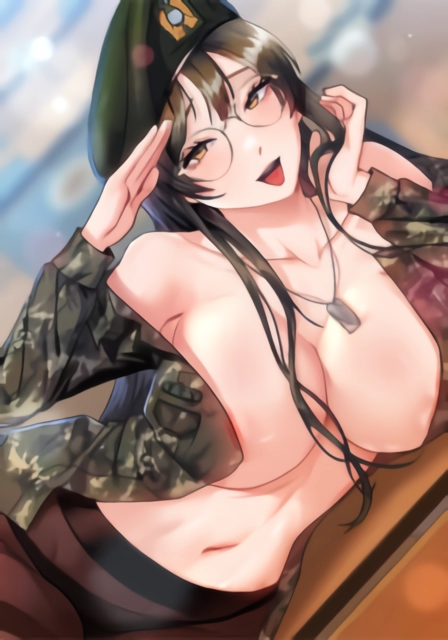 Backdrop