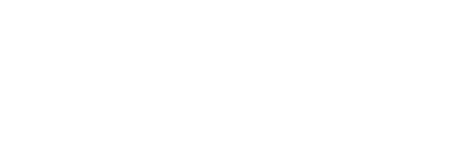X-MANGA