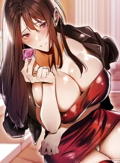 98052083-a4c4-4c5c-81cb-b44b9a550870
