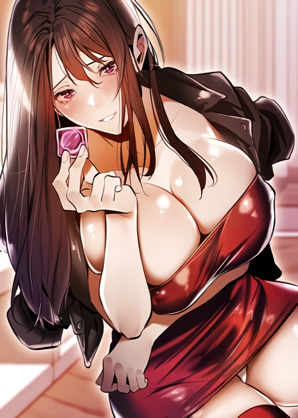 98052083-a4c4-4c5c-81cb-b44b9a550870