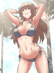 HH01