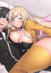 HM01