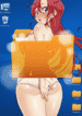 SxF