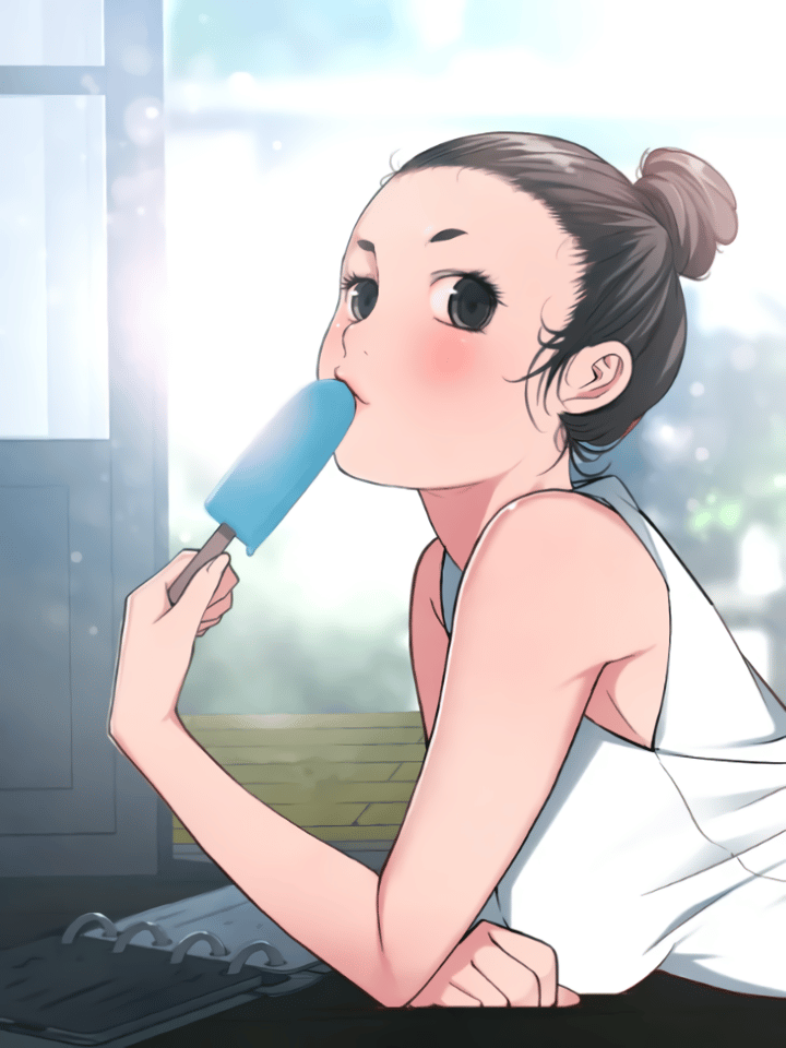 TG