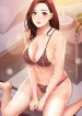 3093cc176cb3db9ffa98eb8fe4bb8369bf1e8b82_772_1112_63273
