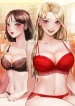 3f48e48d-da78-45ef-9978-fc5175c73830