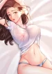 7fbf315a-7bf7-4e94-9364-adad5abe9f08