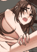 H Daughter