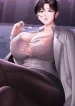 a25cf21c-ce00-4fea-9529-3385c6339537