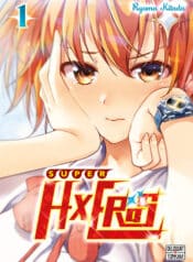 SUPER HxEROS 01 – JAQ.indd