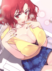 Pheromone