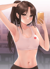 FT