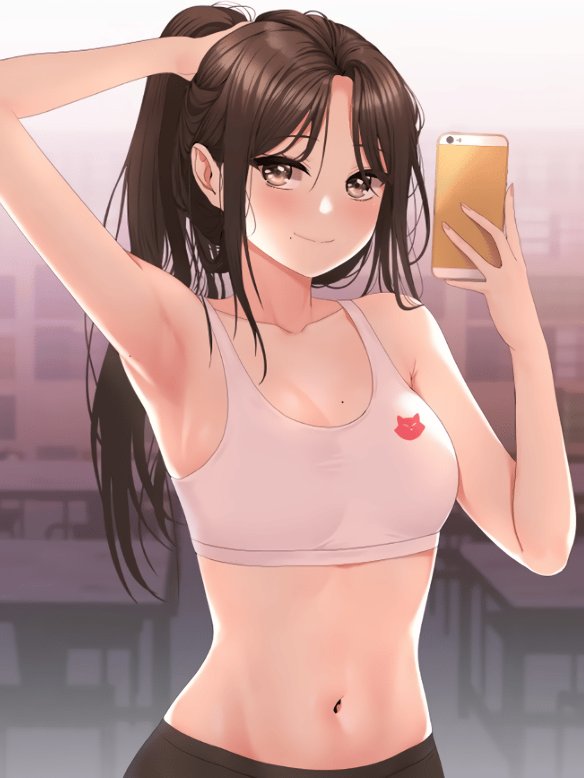 FT