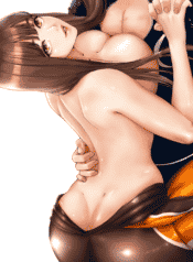 IL