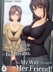cant get up (1)