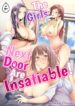 girl next door