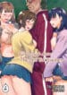 girls love (1)