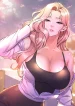 1f92d340-8fe8-46c9-8c82-ecf8529ae8eb