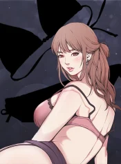 Bikini-a-domicile