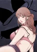 Bikini-a-domicile