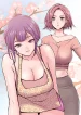 Ma-belle-soeur-