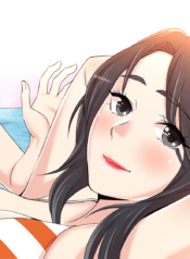 Sex