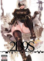 2B9S_01