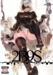 2B9S_01