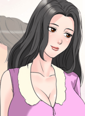 BD
