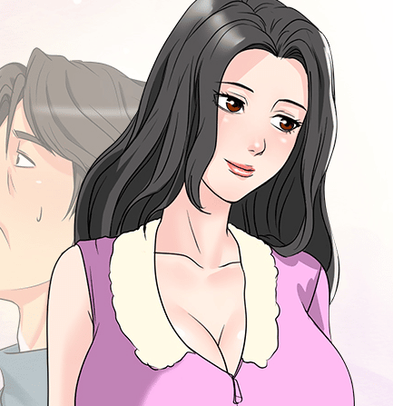 BD