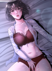 C L