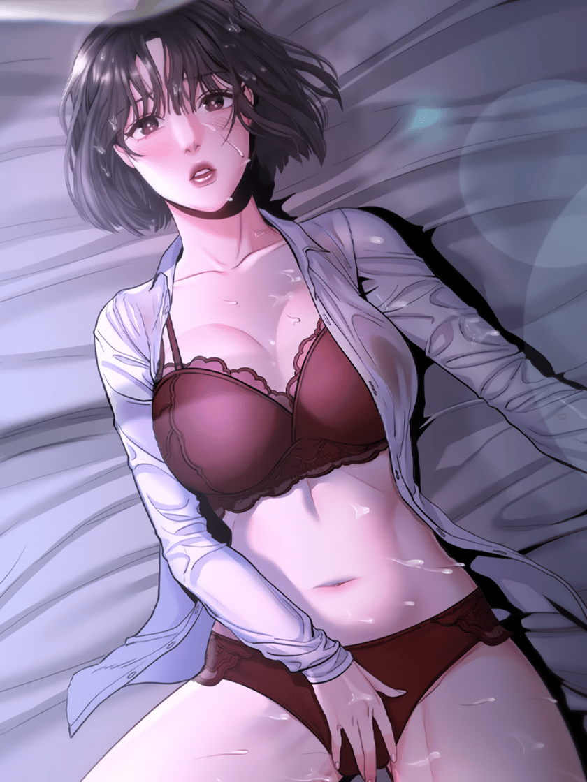 C L