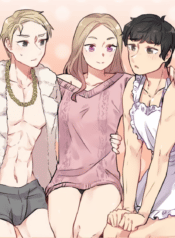 SM
