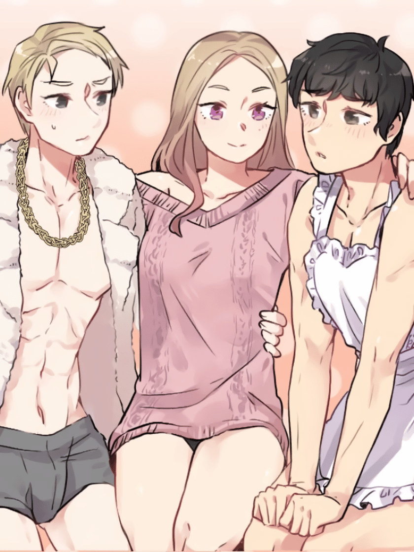 SM