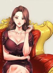 Nann