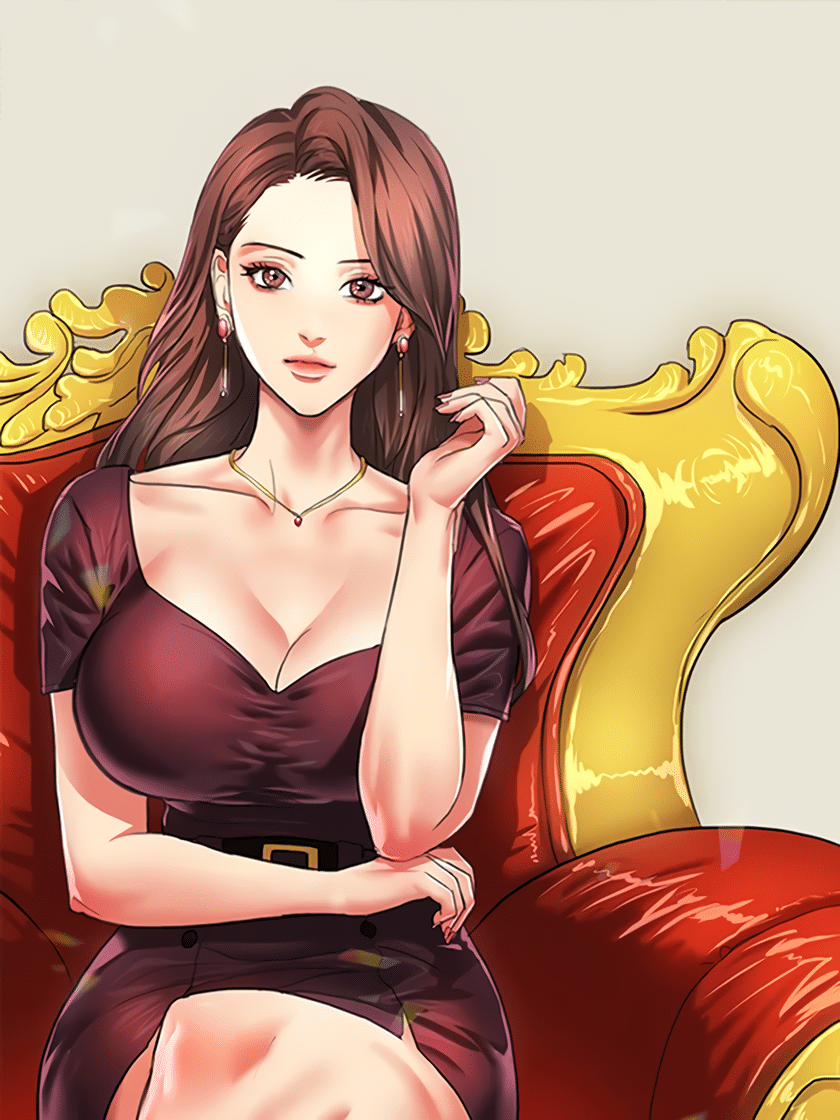 Nann