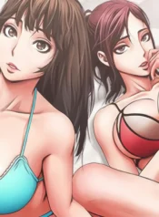 Read-Share-Girlfriend-manhwa-for-free-224×320