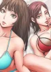 Read-Share-Girlfriend-manhwa-for-free-224×320