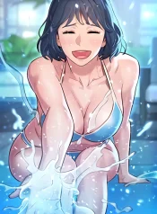 a1b355ee-e2ea-42b3-b4a0-36f702b0386b