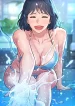 a1b355ee-e2ea-42b3-b4a0-36f702b0386b