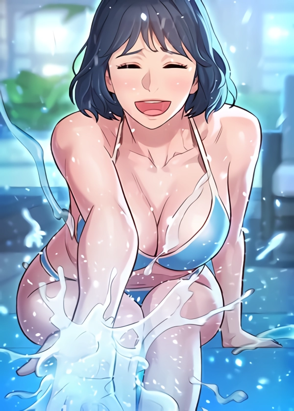 a1b355ee-e2ea-42b3-b4a0-36f702b0386b
