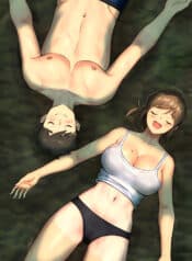 a49d7c33-9a6a-445d-a867-89ea0f228702