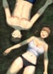 a49d7c33-9a6a-445d-a867-89ea0f228702